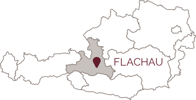 Anreise nach Flachau
